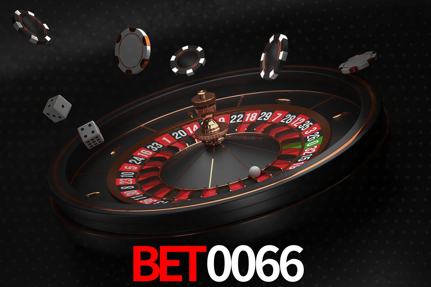 bet0066,bet0066.com