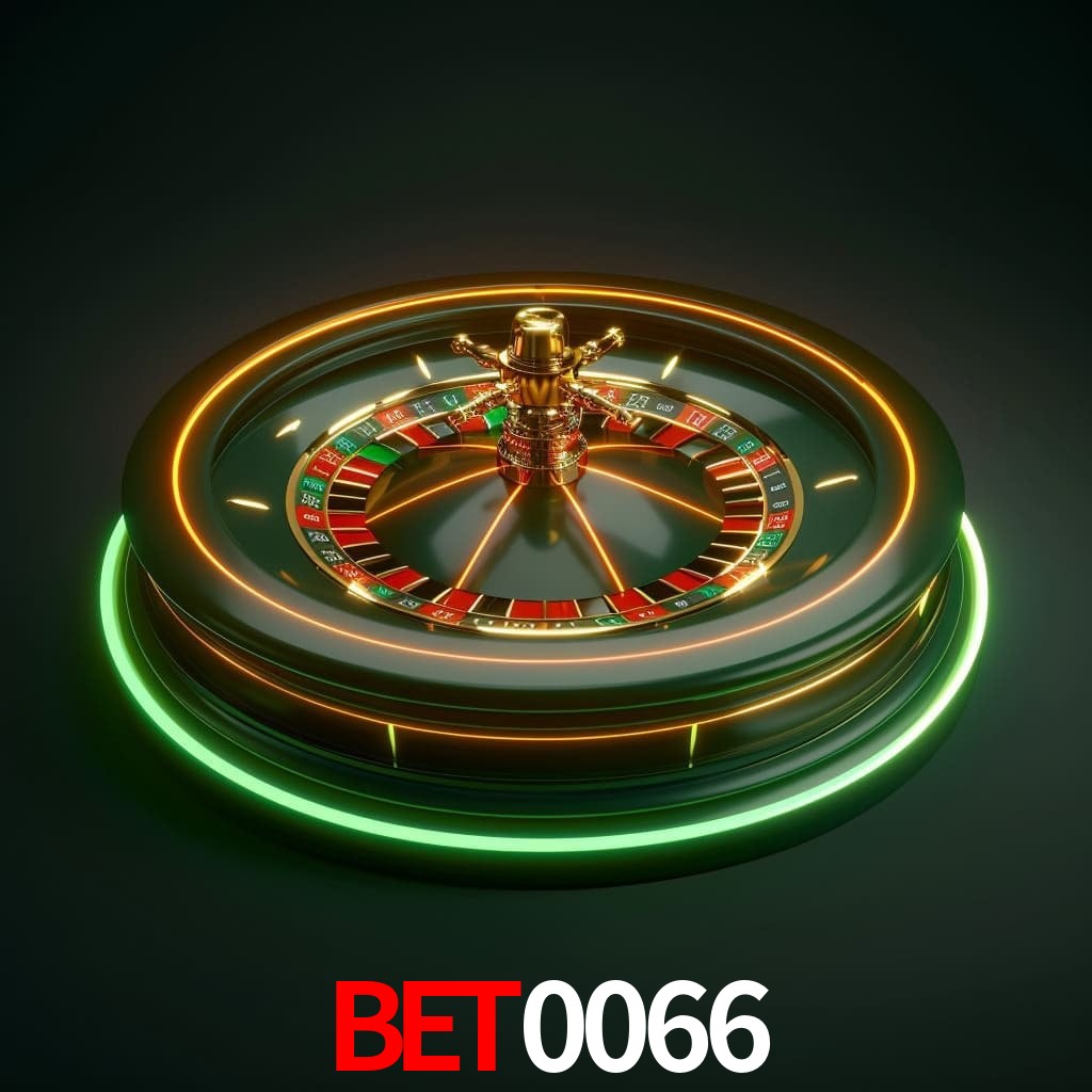 Download de APK seguro na bet0066