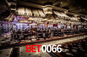 APP oficial da bet0066 para mobile