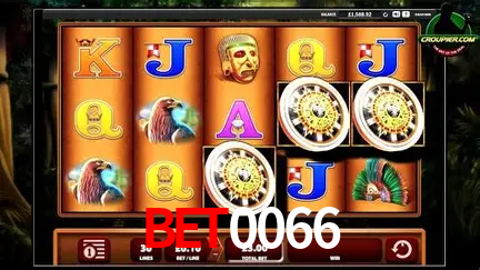 Jogos de mesa e apostas rápidas na bet0066