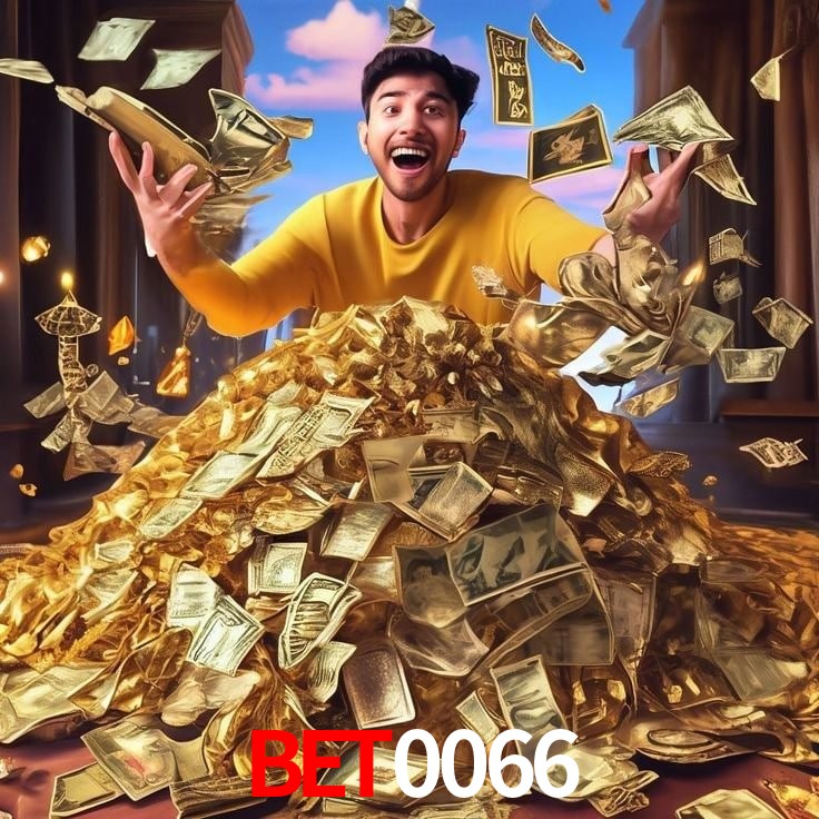 Jogos Exclusivos bet0066