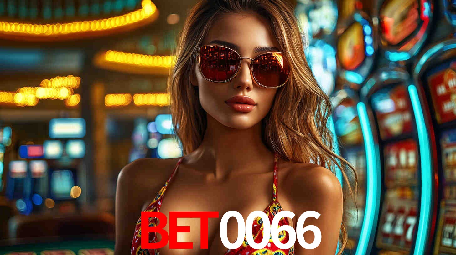 Premium Interface bet0066