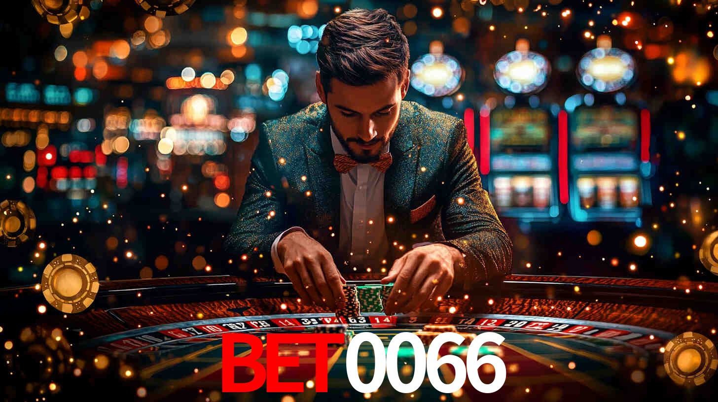 Exclusive Games bet0066