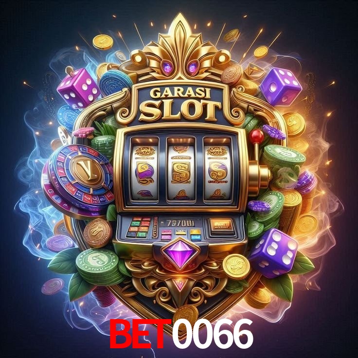 Login Seguro bet0066
