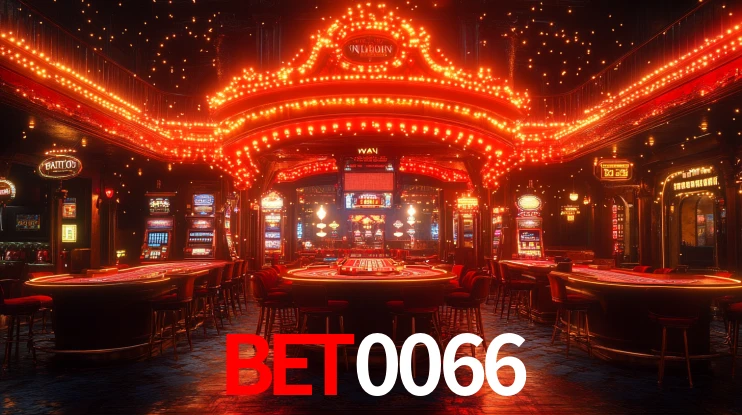 bet0066