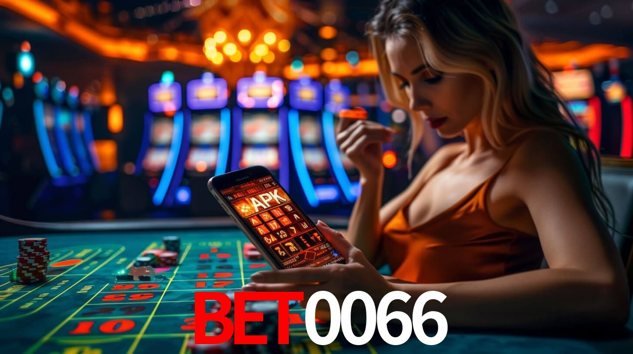 Spaceman Game bet0066