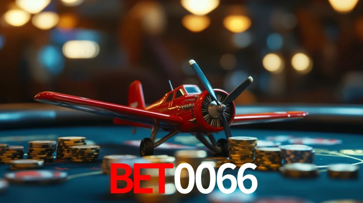 Games Directory bet0066