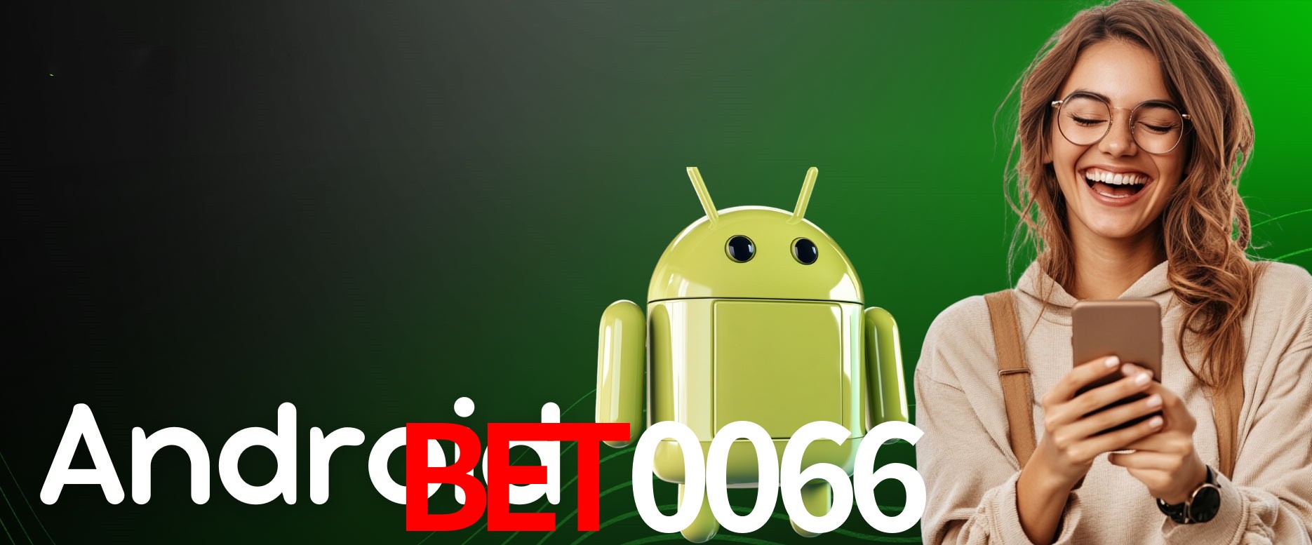 Weekend Specials bet0066