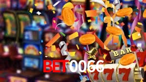bet0066.com