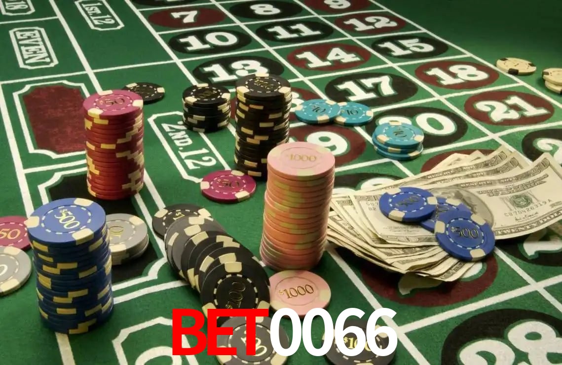 bet0066