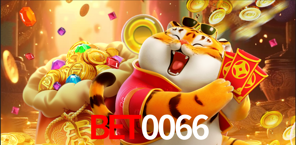bet0066.com