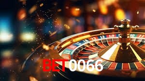 Promoções Sazonais bet0066