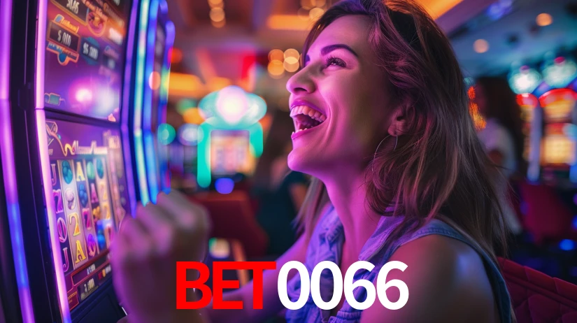 bet0066 login