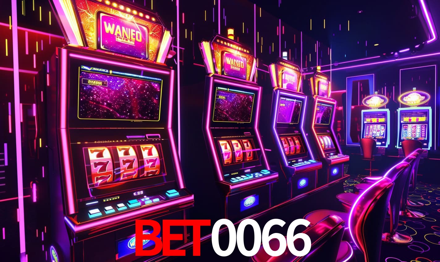 Explorando a Categoria de Eventos em Apostas na bet0066