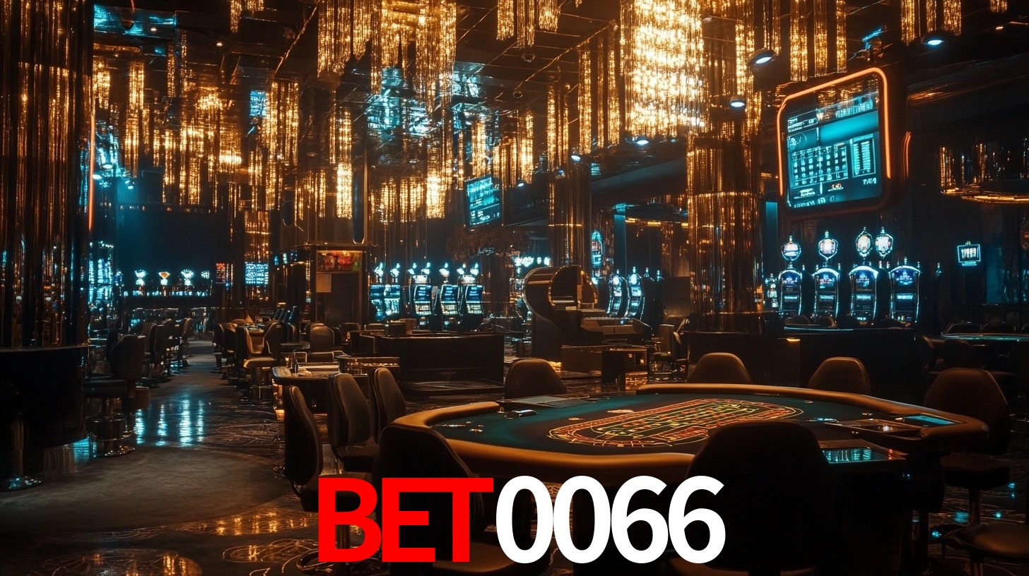 bet0066,bet0066.com