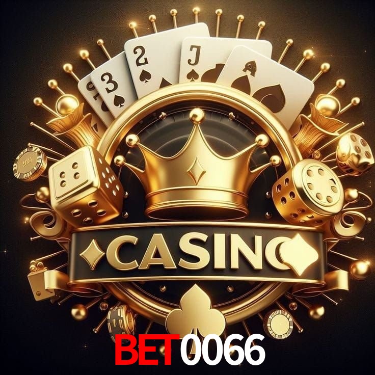 Estatísticas Esportivas bet0066