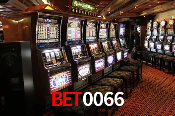 Inovações de Jogos na bet0066: O Futuro das Experiências Interativas