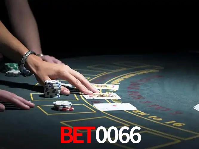 Especiais de Fim de Semana bet0066