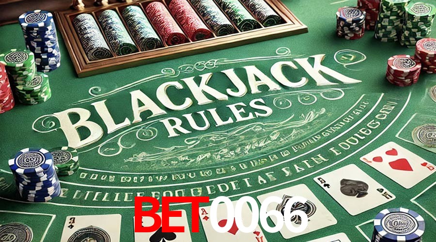 Live Casino bet0066