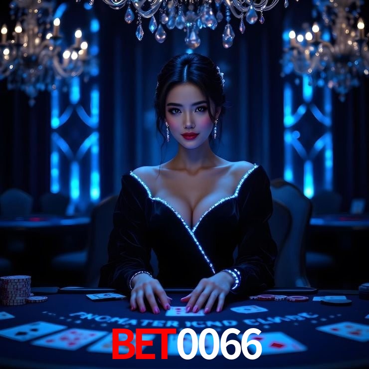 Recursos de Bônus bet0066