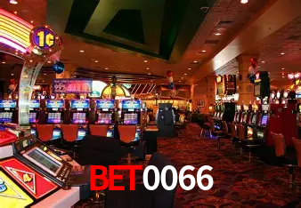 Descubra a Magia dos Jogos de Arcade no bet0066