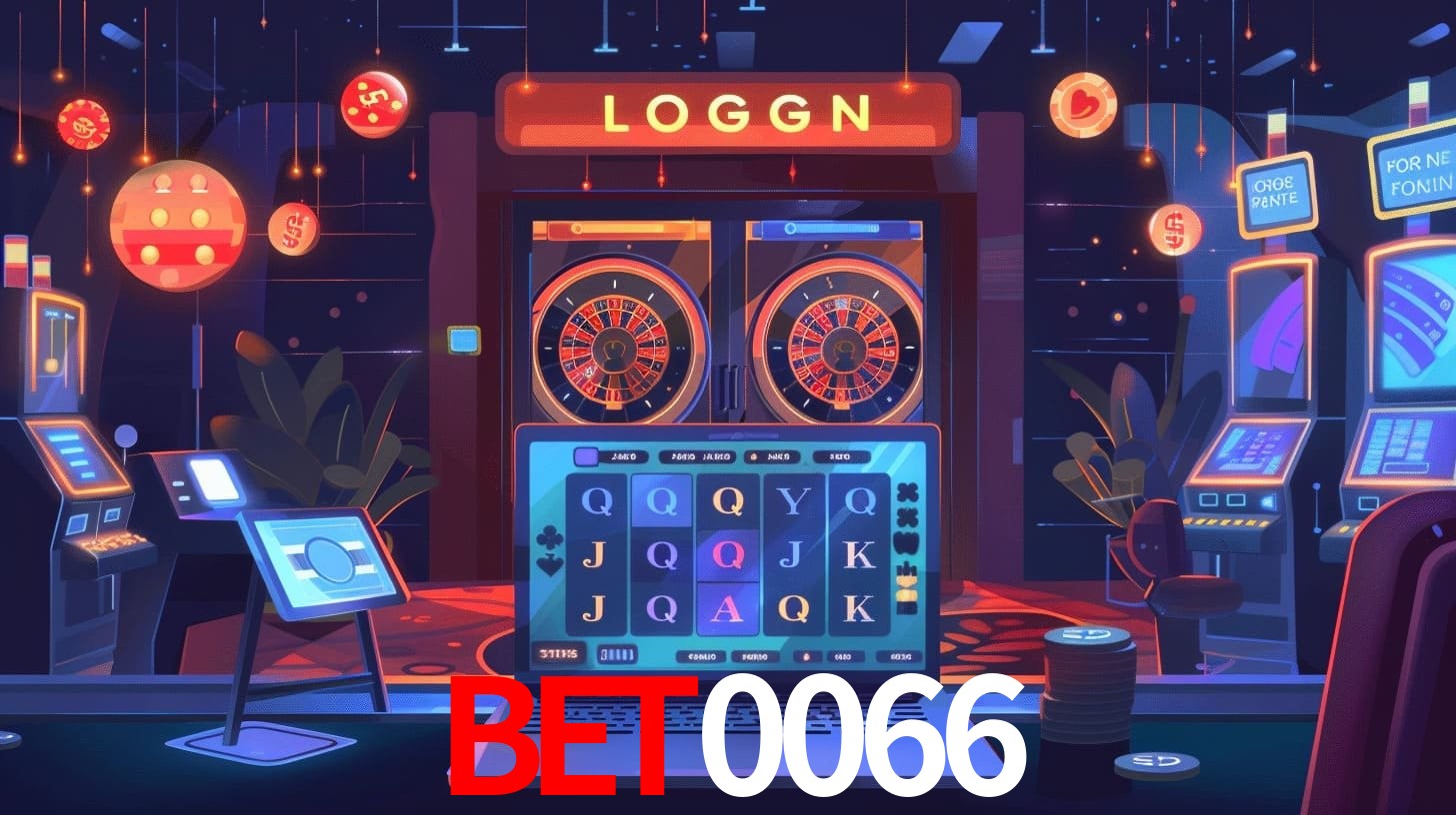 Sistemas de Segurança bet0066