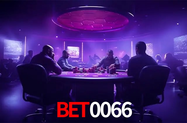 Apostas de Tênis bet0066