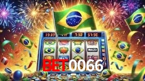 Player Reviews bet0066