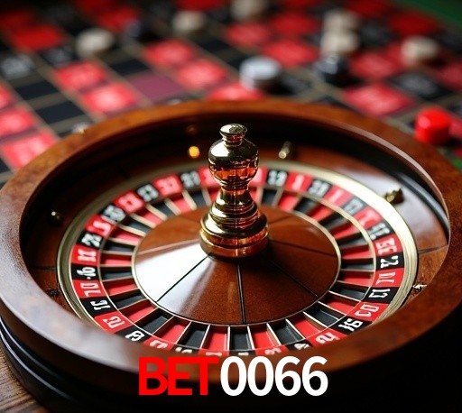 Ofertas Exclusivas bet0066