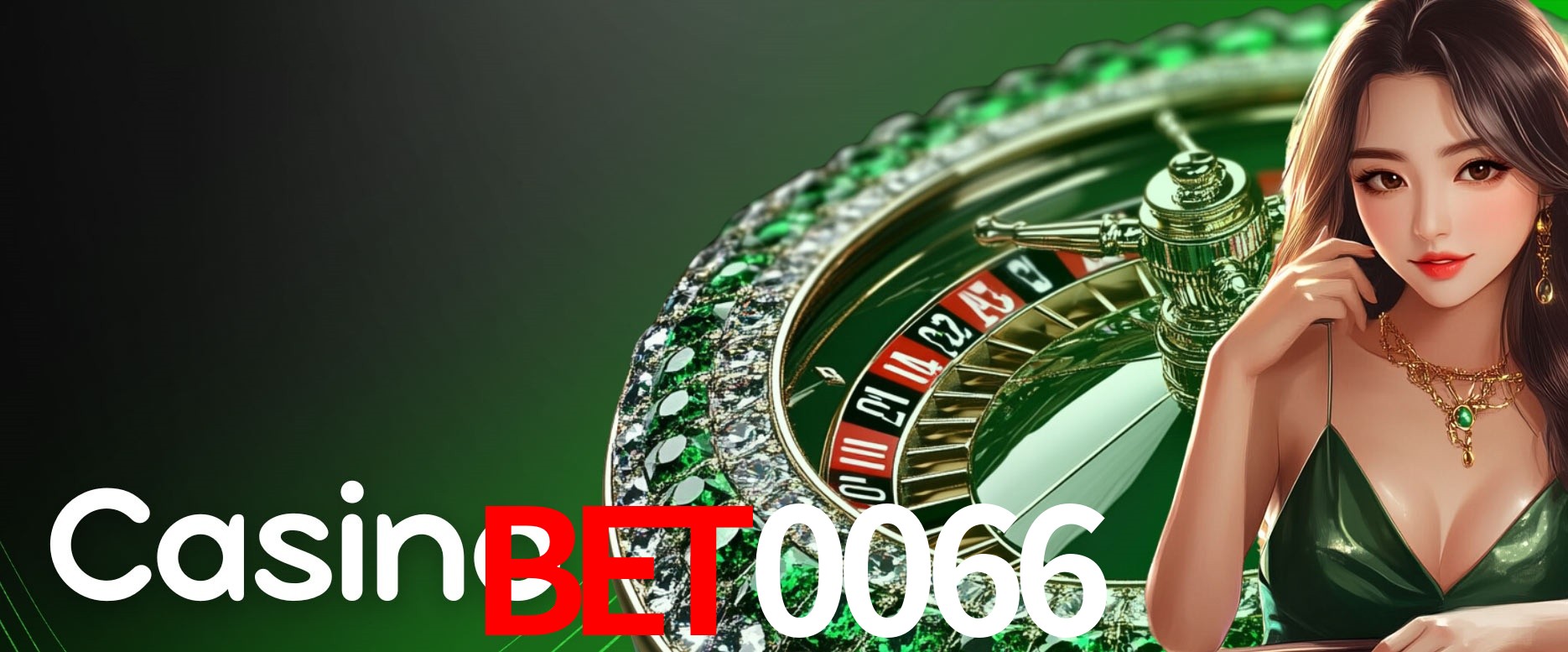 Exclusive Offers bet0066