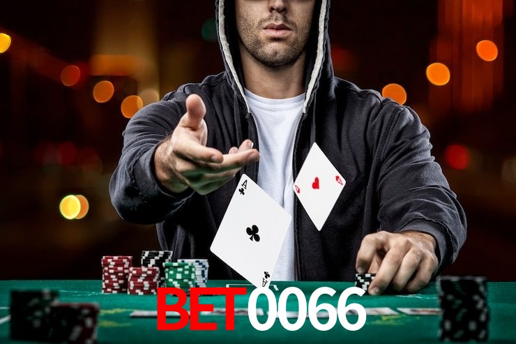 Mercados ao vivo e cash out na bet0066
