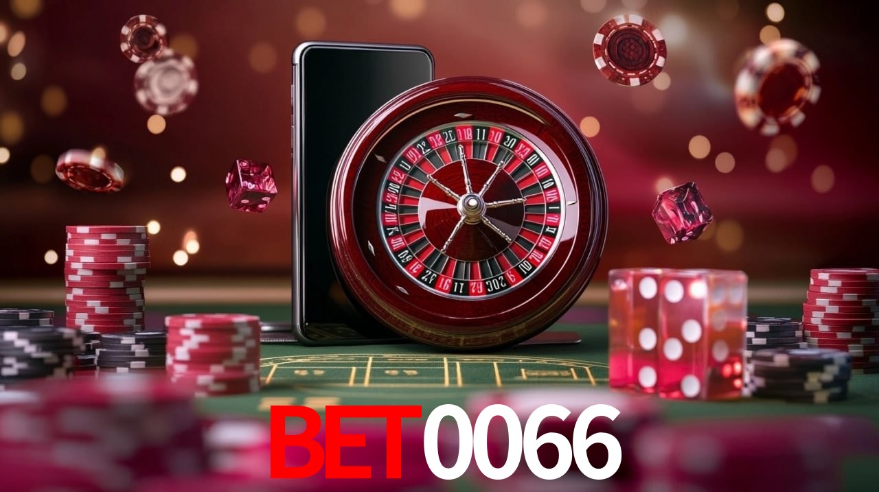 Basketball Betting bet0066