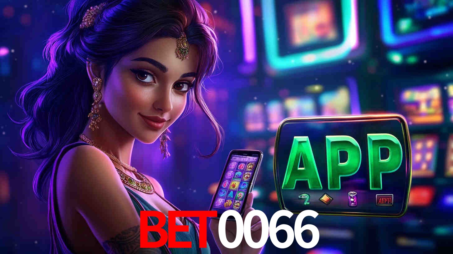 bet0066 login