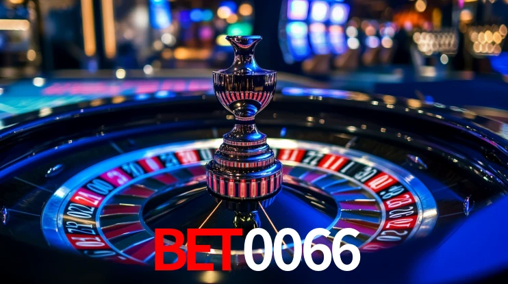Explore as vantagens do bet0066: serviço profissional e confiabilidade