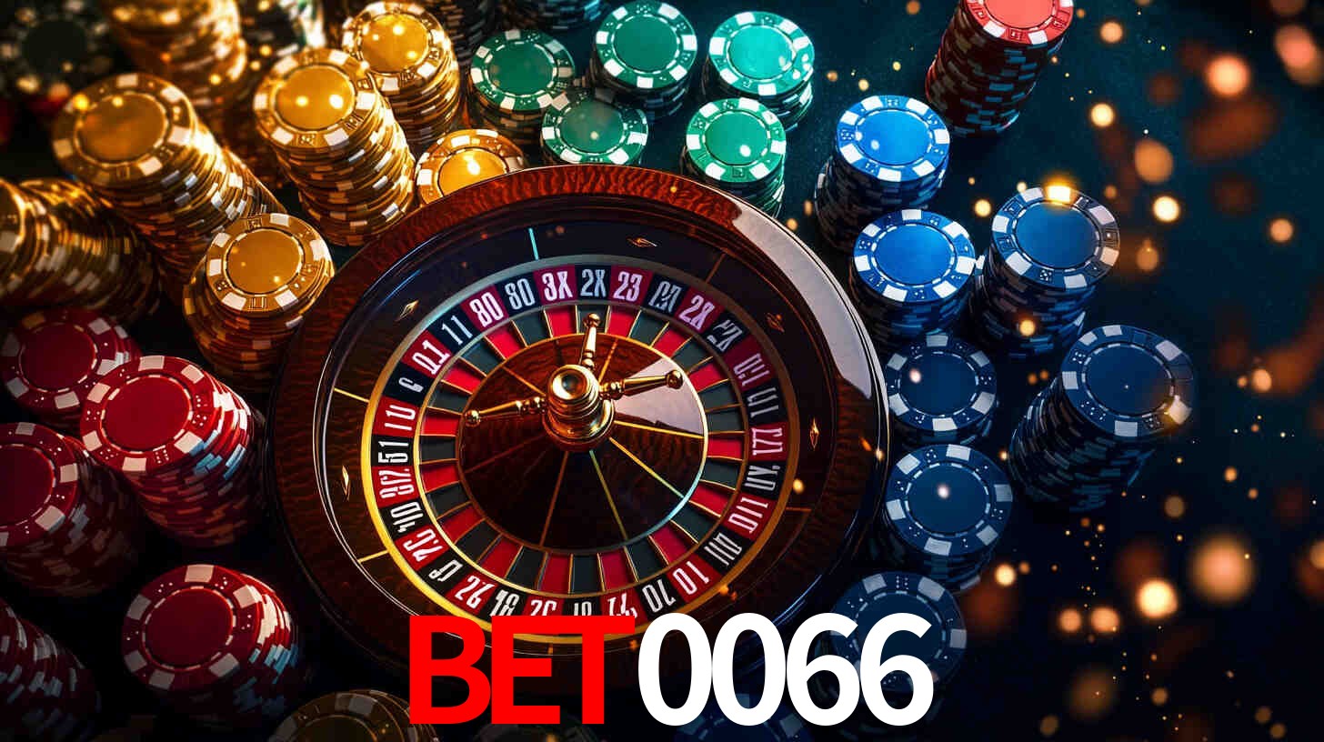 Instant EasyPaisa bet0066