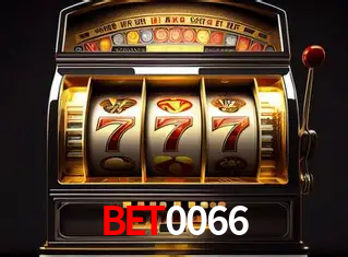 A Emoção da Loteria na bet0066: Uma Chance de Mudança de Vida