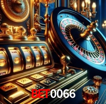 Bônus Diários bet0066