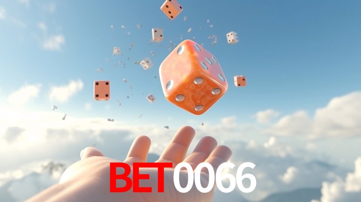 Crash Games Statistics bet0066