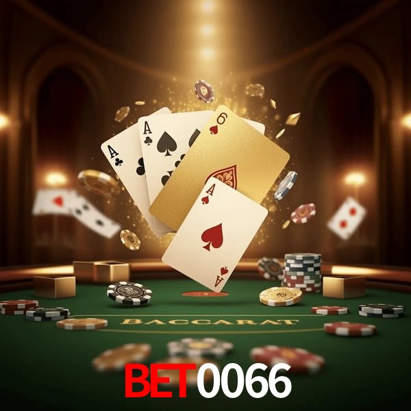 Aviator Game bet0066