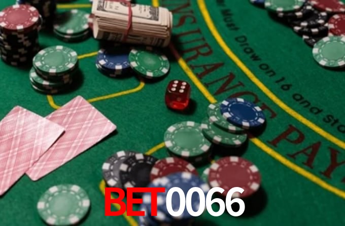 bet0066,bet0066.com