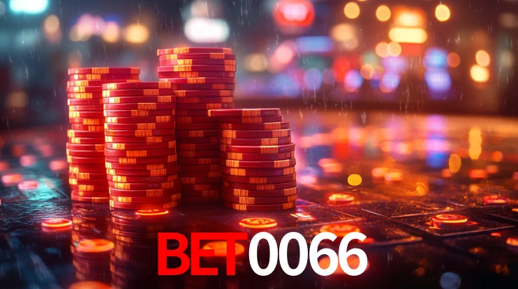 bet0066