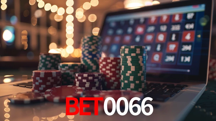 Quick Registration bet0066