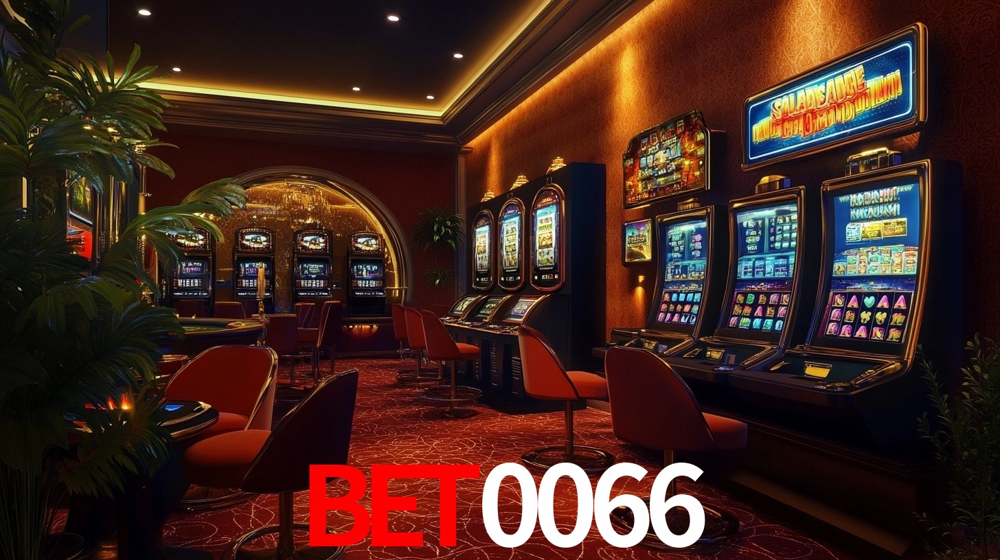 Tournaments bet0066