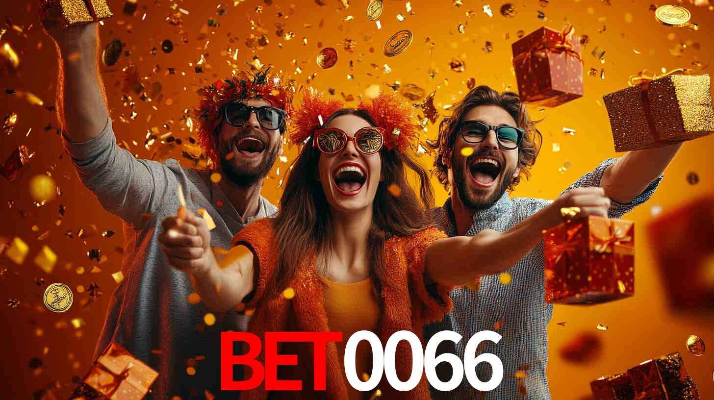 bet0066.com