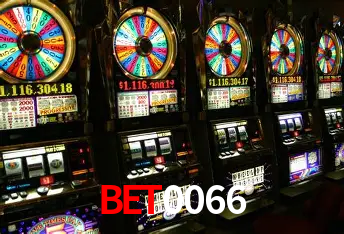 A Revolução dos Aplicativos de Jogos no bet0066