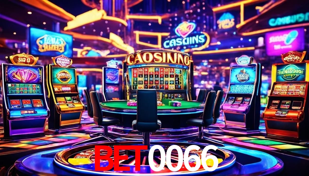 Apostas de Basquete bet0066