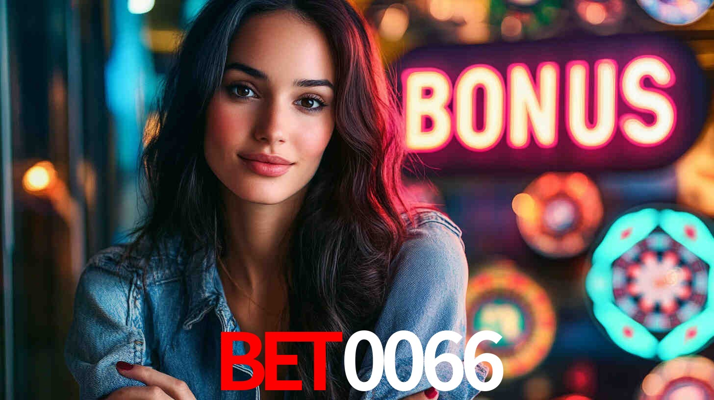 bet0066: Jogue Crash e Experimente Alta Recompensa Instantânea