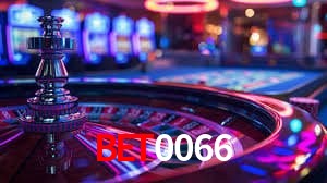 Estratégias Crash Games bet0066