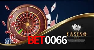 Jogo Aviator bet0066