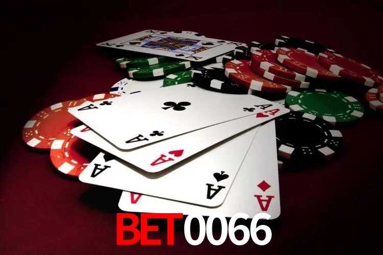 Interface Premium bet0066